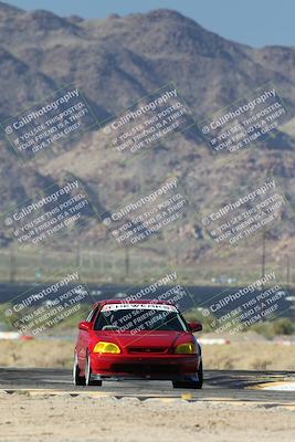 media/Oct-24-2025-Doghouse Garage (Fri) [[783d2ff07a]]/2-Inter-High/Session 2 (Turns 16 and 17 Exit)/